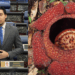 “Even ‘Anwar’ is a better name” – Malaysian MP Proposes Renaming Rafflesia