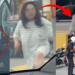 Woman, 24, Arrested for Reckless Driving and Knife Attack Injuring Six in M’sia