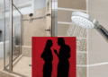 Woman Learns Husband Still Bathes With His Sister, Says It’s a Habit