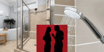 Woman Learns Husband Still Bathes With His Sister, Says It’s a Habit