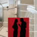Woman Learns Husband Still Bathes With His Sister, Says It’s a Habit
