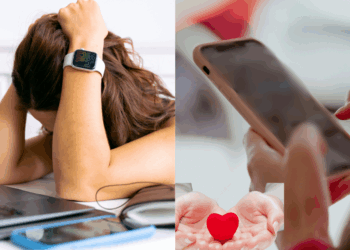 Woman Loses S$708k (RM2.33 Million) After Falling for Alleged Singaporean Man’s “Love Scam”