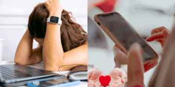 Woman Loses S$708k (RM2.33 Million) After Falling for Alleged Singaporean Man’s “Love Scam”