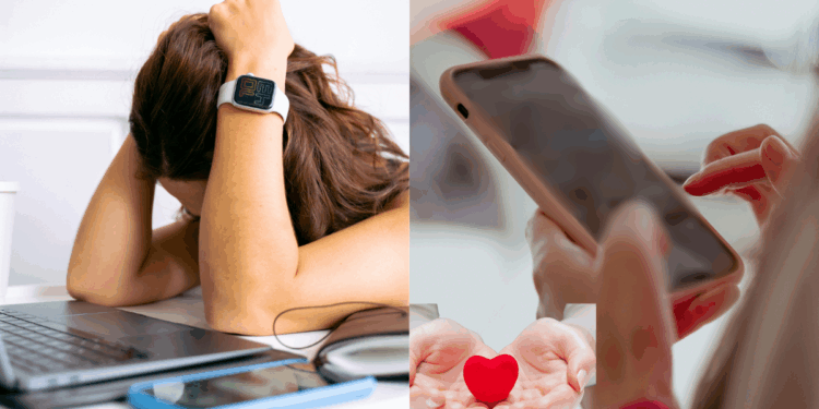 Woman Loses S$708k (RM2.33 Million) After Falling for Alleged Singaporean Man’s “Love Scam”