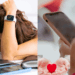 Woman Loses S$708k (RM2.33 Million) After Falling for Alleged Singaporean Man’s “Love Scam”
