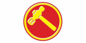 WP Calls on Government to Engage Widely, Consider All Solutions, Including Previously Untapped Ones
