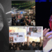 Justice for Zara Qairina: Mass Rallies Across Sabah Push Authorities to Pursue Truth Behind Her Death