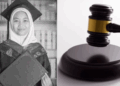 UPDATE: Zara Qairina’s Diary Aids Probe; Five Minors to Face Charges