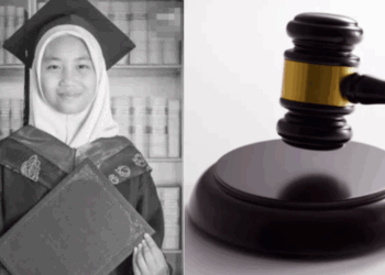 UPDATE: Zara Qairina’s Diary Aids Probe; Five Minors to Face Charges