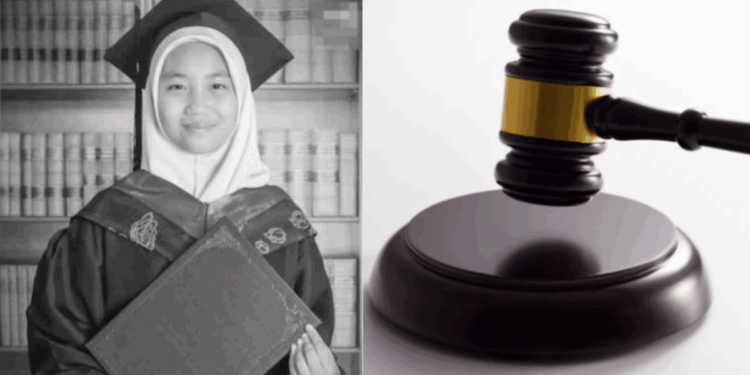 UPDATE: Zara Qairina’s Diary Aids Probe; Five Minors to Face Charges