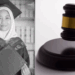 UPDATE: Zara Qairina’s Diary Aids Probe; Five Minors to Face Charges