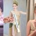 Thai Pageant Queen Dethroned a Day After Win as Explicit Content From Past Resurfaces
