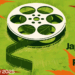 Japanese Film Festival 2025 – Through The Lens of Projection: A Celebration of Perception, Memory, and Meaning-Making in Japanese Cinema