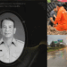 Thai Construction Officer Buried Alive While Inspecting Drainage Pipe for Repairs