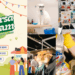 Purrsa Malam: A Night Market Celebrating Cats and Culture