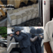 Diplomatic Deception: Man Runs Fake Embassy in Plain Sight
