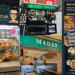 The Plate is Empty: The Heartbreak and Aspirations of an F&B Entrepreneur