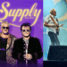 Air Supply Cancels Kuching Concert With Only Hours’ Notice, Lead Singer Hopes to Reschedule