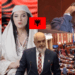 Albania Appoints World’s First AI Minister, Stirring Debate Over Accountability and Governance