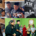 Grab CEO Anthony Tan Flies to Indonesia to Meet Family of Driver Killed in Protests