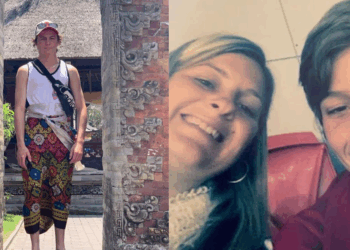 Body Of Aussie Man Who Died In Bali Returned Without Heart, Hospital Denies Organ Theft