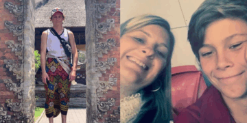 Body Of Aussie Man Who Died In Bali Returned Without Heart, Hospital Denies Organ Theft