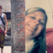 Body Of Aussie Man Who Died In Bali Returned Without Heart, Hospital Denies Organ Theft