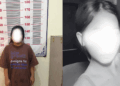 “She Had 33 Stab Wounds on Her”—Police Arrest Teen Suspect after Brutal Murder of 16-year-old