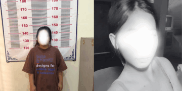 “She Had 33 Stab Wounds on Her”—Police Arrest Teen Suspect after Brutal Murder of 16-year-old