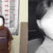 “She Had 33 Stab Wounds on Her”—Police Arrest Teen Suspect after Brutal Murder of 16-year-old