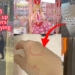 Hong Kong Cosplayer Injured by Teenagers in Sydney Chinatown Amid Alleged Racist Attack