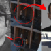 Motel Manager Beheaded in Dallas by Co-worker, Family Witnesses Brutal Attack