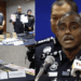 Disturbing Videos of Child Abuse Uncovered Following the Arrest of Suspected Pedophile Ring Mastermind in JB
