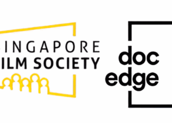 Doc Edge, New Zealand’s Oscar-Qualifying Documentary Festival, Arrives in Singapore