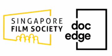 Doc Edge, New Zealand’s Oscar-Qualifying Documentary Festival, Arrives in Singapore