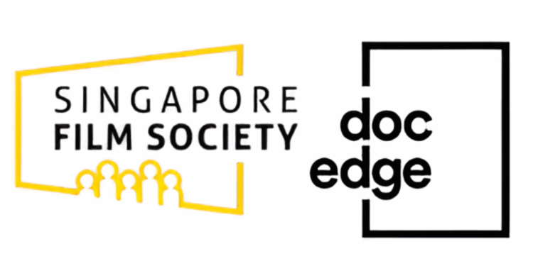 Doc Edge, New Zealand’s Oscar-Qualifying Documentary Festival, Arrives in Singapore
