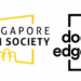 Doc Edge, New Zealand’s Oscar-Qualifying Documentary Festival, Arrives in Singapore