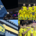 FIFA Bans Malaysia Over Forged Documents, Three JDT Players Among Seven Barred from Competitions