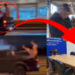 Russian Man Filmed Having Sex With Woman in a Pickup Truck in Phuket, Arrested in Bangkok Airport