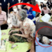 Governor In Thailand Says “We’ll Fix Your House” to Elderly Woman — It Instantly Collapses
