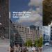European City Achieves Historic Milestone: One Year Without a Single Traffic Death