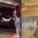 Man in Taiwan, 29, Tries to Propose to His GF but Gets Arrested Instead