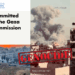 UN Officially Declares Israel’s Actions in Gaza as Genocide