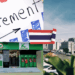 Thailand’s KBank Unveils Early Retirement Plan Amid AI Disruption