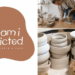 Singapore’s Largest Korean Pottery Studio, a Playground of Mindful Living and Memorable Creations