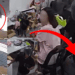 “I just want sex” — Man Barges into Store, Closes the Shutters, and Allegedly Harasses Women