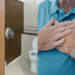 70-Year-Old Man Dies in Toilet in China, Family Seeks S$38K Compensation