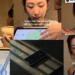 ‘I Finally Got It Back’: Woman Reunited with Phone After Viral Search Series