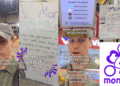 “Just Found the Coolest Place”: MoNo SG Turns Food Waste into Wallet-Friendly Groceries