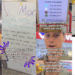 “Just Found the Coolest Place”: MoNo SG Turns Food Waste into Wallet-Friendly Groceries
